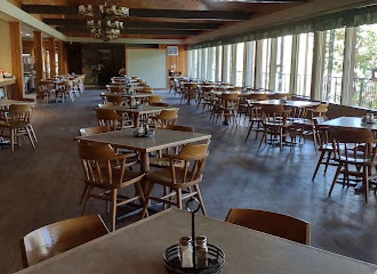 kentucky/cumberland-plateau/restaurant/natural-bridge-state-resort-park