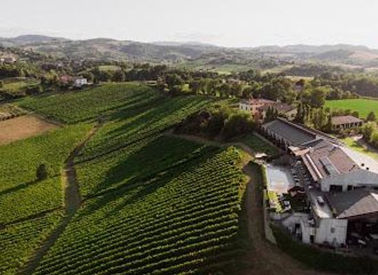 italy/bologna/restaurant/opera-02-ca-montanari
