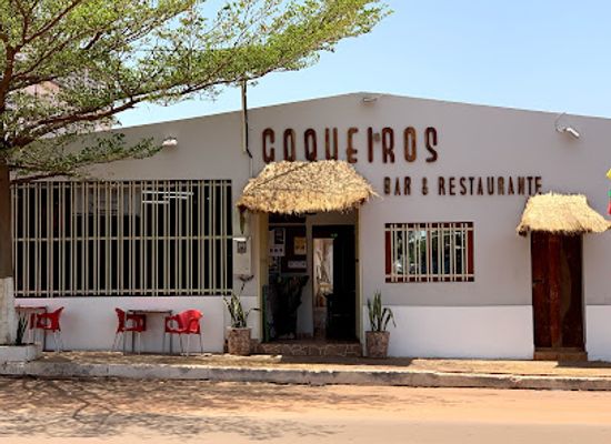 guinea-bissau/gabu-region/restaurant/coqueiros-bissau