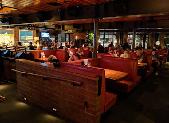 california/santa-monica/restaurant/hillstone