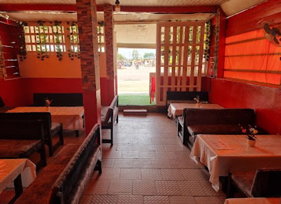 cameroon/ebolowa/restaurant/le-regal-fast-food