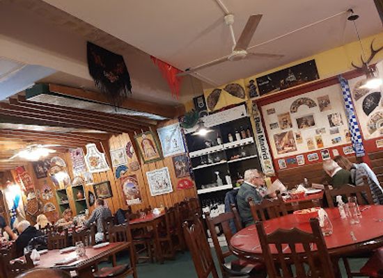 argentina/bariloche/restaurant/breogan
