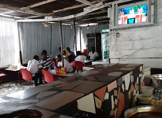 ghana/kumasi/restaurant/obaa-yaa-eating-place