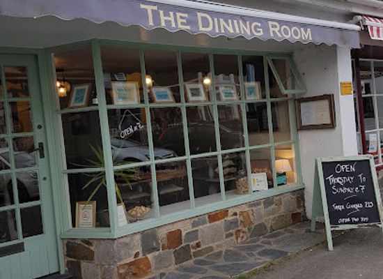united-kingdom/gwynedd/restaurant/the-dining-room