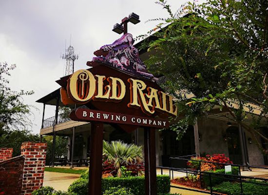 louisiana/northshore/restaurant/spoke-barrel-eatery
