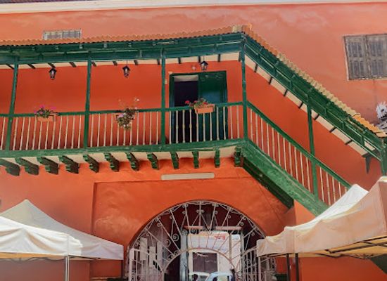 peru/lambayeque/restaurant/casa-descalzi-restaurant