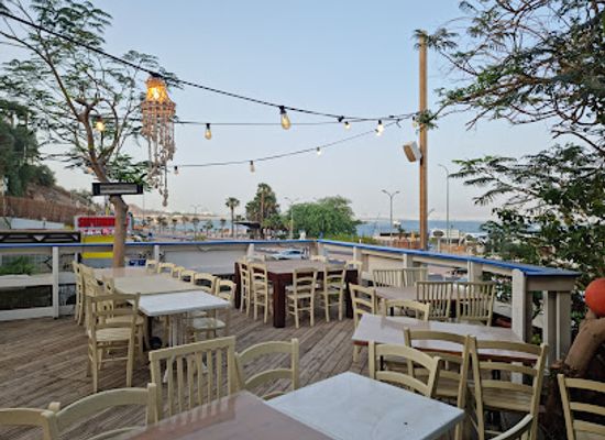 israel/eilat/restaurant/fish-market