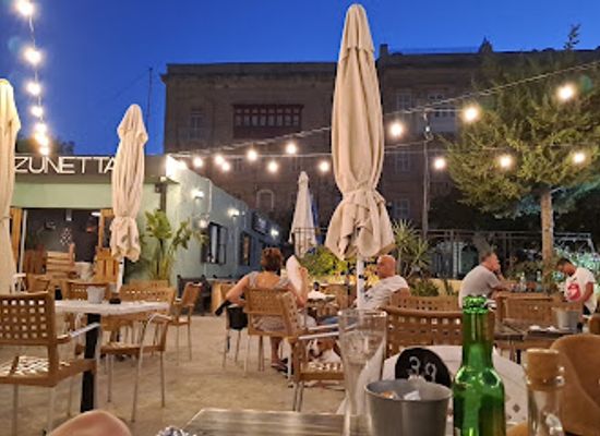 malta/northern-district/restaurant/balzunetta-restaurant