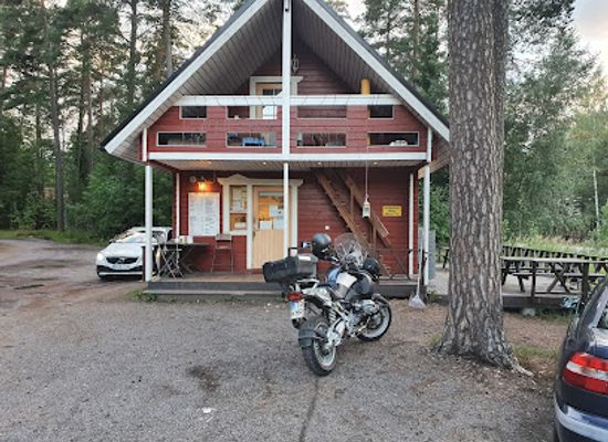 finland/satakunta/restaurant/kauttuan-grilli-kioski