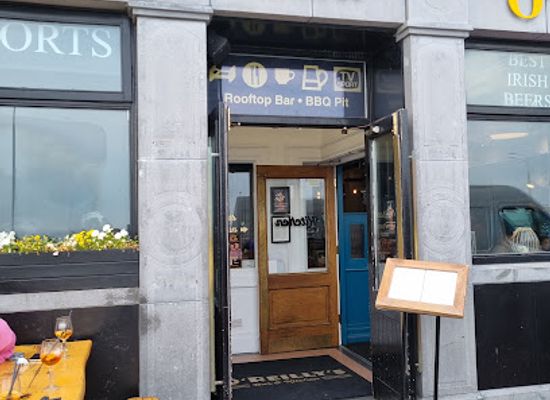 ireland/salthill/restaurant/the-rooftop-terrace-o-reillys