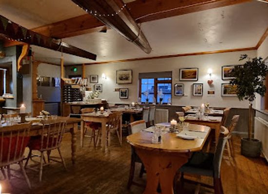 united-kingdom/bath/restaurant/bathwick-boatman-riverside