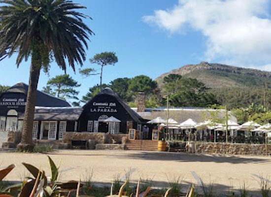 south-africa/battlefields/restaurant/la-colombe-restaurant