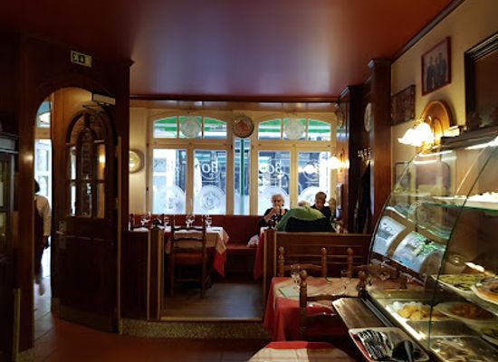 luxembourg/luxembourg-city/restaurant/trattoria-il-riccio