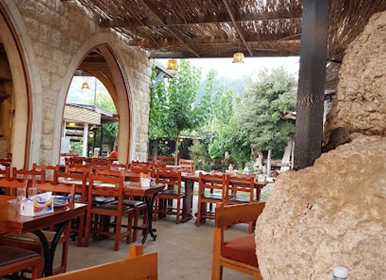 lebanon/kesserwan/restaurant/jalset-al-erzal