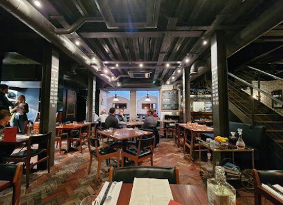 united-kingdom/london/soho/restaurant/blacklock-soho