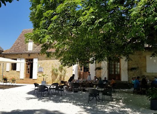 france/dordogne/restaurant/la-borie-blanche