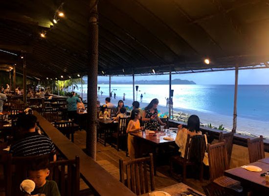 guam/apra-harbor/restaurant/nana-s-cafe