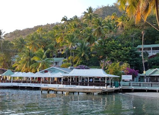 saint-lucia/marigot-bay/restaurant/doolittle-s
