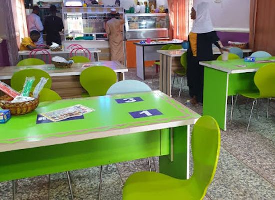 nigeria/jos/restaurant/aone-restaurant