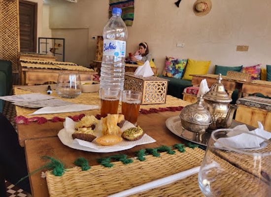 morocco/tensift/restaurant/restaurant-la-terrasse-du-marche