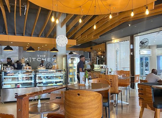 zimbabwe/mashonaland-east/restaurant/cafe-nush-avondale