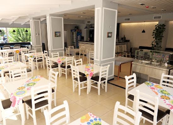 albania/saranda-region/restaurant/restaurant-alpha