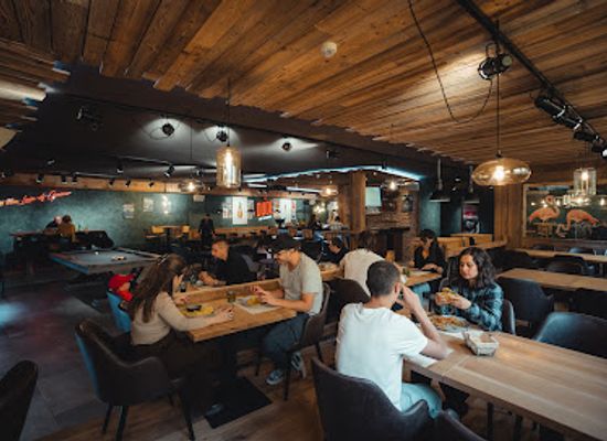 switzerland/zermatt/restaurant/the-dude