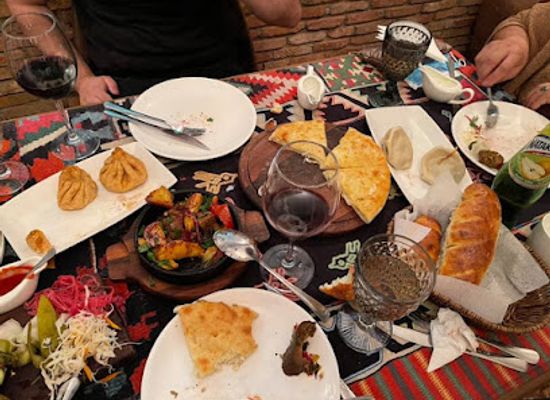 azerbaijan/lesser-caucasus/restaurant/marani-restaurant