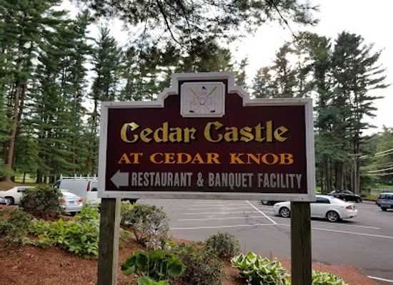 connecticut/the-quiet-corner/restaurant/cedar-knob-restaurant