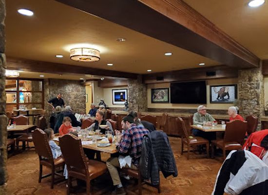 wyoming/teton-county/restaurant/the-whistling-grizzly-restaurant