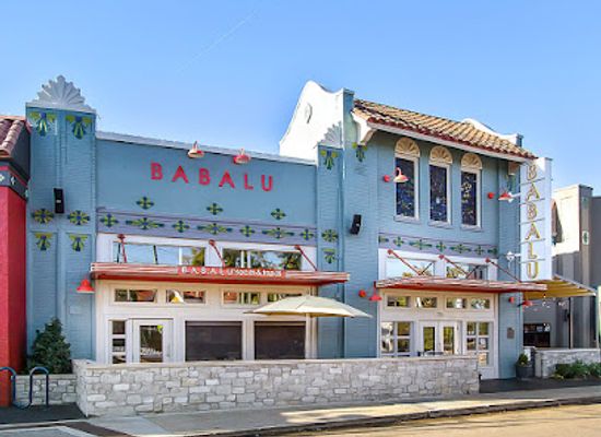 tennessee/mississippi-delta/restaurant/babalu-overton-square