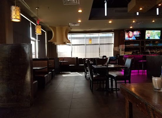 texas/killeen/restaurant/little-tokyo