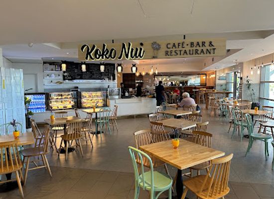 fiji/labasa/restaurant/nadi-international-airport