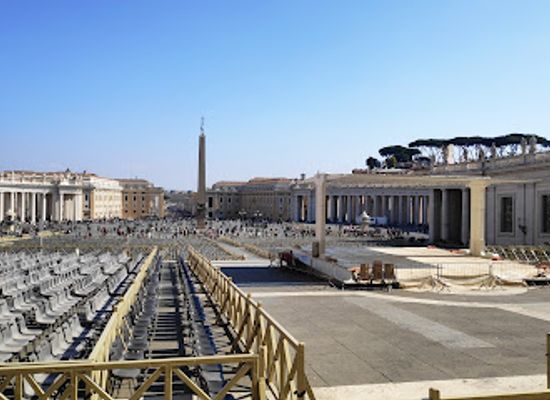 vatican-city/vatican-obelisk/restaurant/la-soffitta-renovatio
