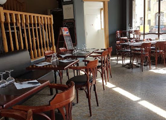 france/nancy/rives-de-meurthe/restaurant/chez-vassili