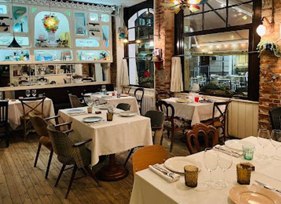 spain/castile-and-leon/restaurant/la-trastienda-del-13