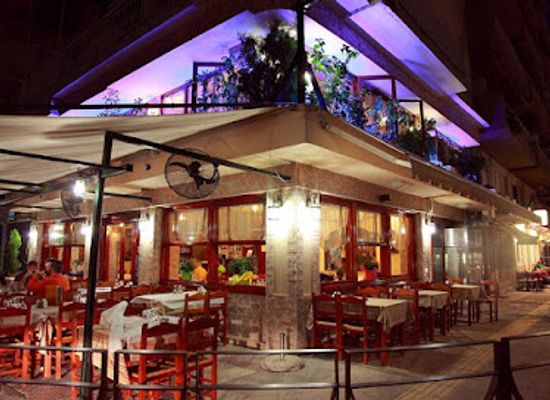 greece/serres/restaurant/tavern-steakhouse-the-kapileio-kostis