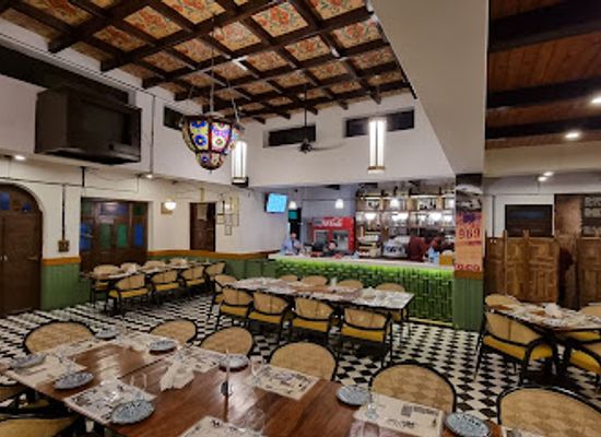 afghanistan/herat/restaurant/1969-restaurant