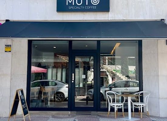 spain/madrid/restaurant/muto-speciality-coffee