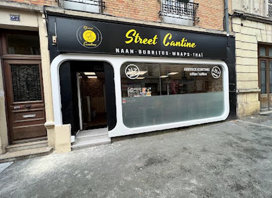 france/reims/laon-zola/restaurant/street-cantine-halal-bao-reims