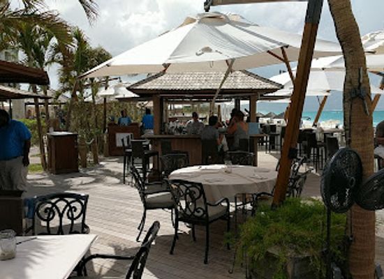 turks-and-caicos-islands/west-caicos/restaurant/the-deck