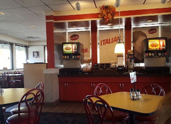 tennessee/smyrna/restaurant/fazoli-s