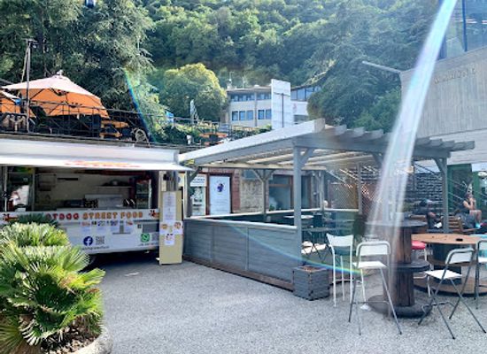 san-marino/borgo-maggiore/restaurant/funivia-caffe