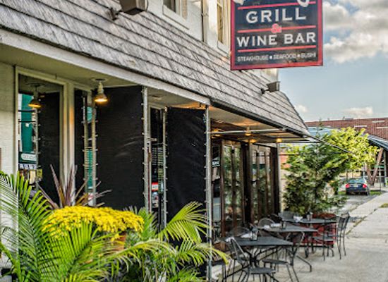 new-jersey/red-bank/restaurant/danny-s-steakhouse-sushi-bar