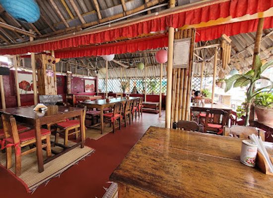 india/mahabalipuram/restaurant/le-yogi-restaurant