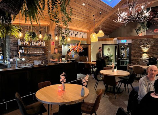 netherlands/twente/restaurant/landgoed-het-rheins