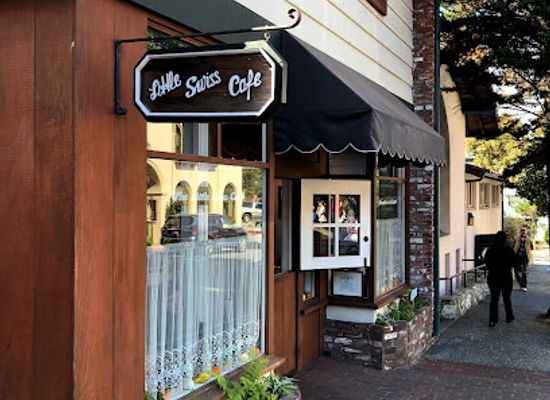 california/carmel-by-the-sea/restaurant/the-little-swiss-cafe
