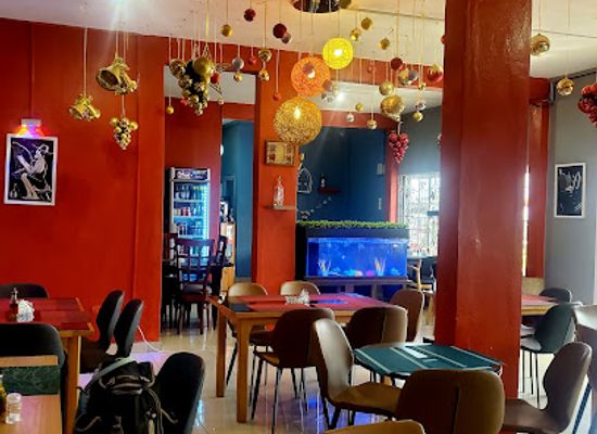cameroon/buea/restaurant/beirut-restaurant