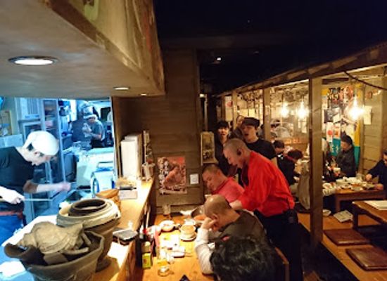 japan/hokkaido/restaurant/umi-hachikyo