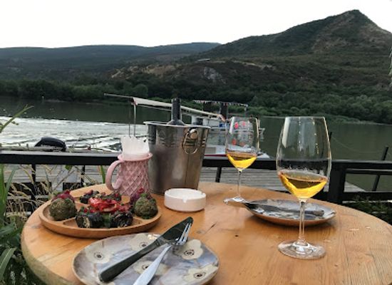 georgia/mtskheta/restaurant/cafe-floria
